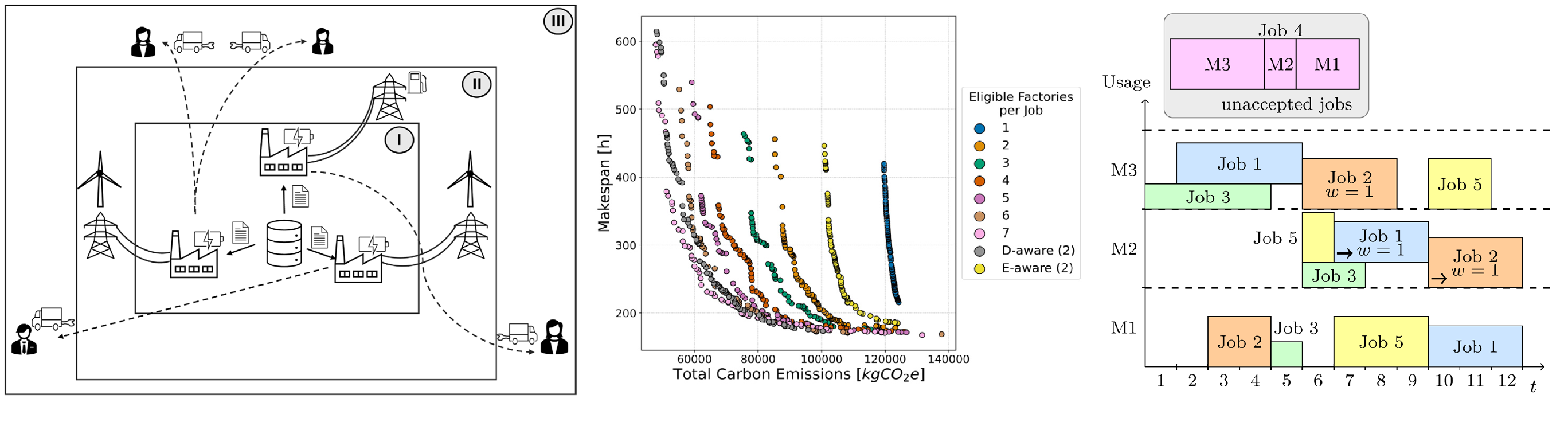 Newsbeitrag Januar 2026
